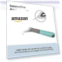 Превью Heavy Duty Tile and Grout Cleaning Brush — Brushes, Casabella