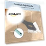 Превью Heavy Duty Tile and Grout Cleaning Brush — Brushes, Casabella