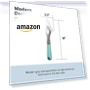 Превью Heavy Duty Tile and Grout Cleaning Brush — Brushes, Casabella