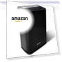 Превью HEPA Air Purifier for Home Large Rooms — Electrostatic Air Purifiers, Elevate Your Home