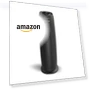 Превью HEPA Air Purifier for Home — Activated Carbon Air Purifiers, GermGuardian