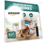 Превью HEPA Air Purifier for Home — Activated Carbon Air Purifiers, GermGuardian