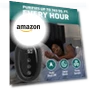 Превью HEPA Air Purifier for Home — Activated Carbon Air Purifiers, GermGuardian