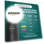 Превью HEPA Air Purifier for Home — Activated Carbon Air Purifiers, GermGuardian