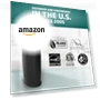Превью HEPA Air Purifier for Home — Activated Carbon Air Purifiers, GermGuardian