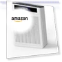 Превью HEPA Air Purifier for Large Rooms — Activated Carbon Air Purifiers, AJR