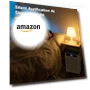 Превью HEPA Air Purifier for Large Rooms — Activated Carbon Air Purifiers, AJR