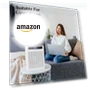 Превью HEPA Air Purifier for Large Rooms — Activated Carbon Air Purifiers, AJR