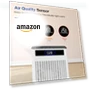 Превью HEPA Air Purifier for Large Rooms — Activated Carbon Air Purifiers, AJR