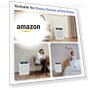 Превью HEPA Air Purifier for Large Rooms — Activated Carbon Air Purifiers, AJR