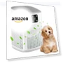 Превью HEPA Air Purifier — Electrostatic Air Purifiers, Honeyuan