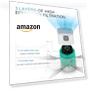Превью HEPA Air Purifier — Electrostatic Air Purifiers, Honeyuan