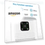 Превью HEPA Air Purifier — Electrostatic Air Purifiers, Honeyuan