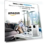 Превью HEPA Air Purifier — Electrostatic Air Purifiers, Honeyuan