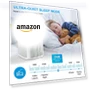 Превью HEPA Air Purifier — Electrostatic Air Purifiers, Honeyuan