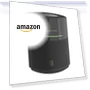 Превью HEPA Air Purifier — Electrostatic Air Purifiers, Guardian Technologies