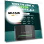 Превью HEPA Air Purifier — Electrostatic Air Purifiers, Guardian Technologies