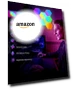 Превью Hexagon LED Lights Wall Panels — Wall Lighting, NIUCOO
