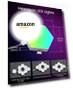 Превью Hexagon LED Lights Wall Panels — Wall Lighting, NIUCOO