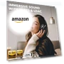 Превью Hybrid Active Noise Cancelling Headphones — Over-Ear Headphones, 1Mii