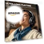 Превью Hybrid Active Noise Cancelling Headphones — Over-Ear Headphones, 1Mii