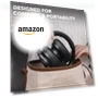 Превью Hybrid Active Noise Cancelling Headphones — Over-Ear Headphones, 1Mii