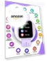 Превью Kids Smart Watch — Smartwatches