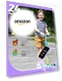 Превью Kids Smart Watch — Smartwatches