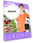 Превью Kids Smart Watch — Smartwatches
