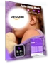 Превью Kids Smart Watch — Smartwatches