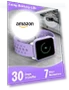 Превью Kids Smart Watch — Smartwatches
