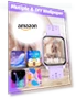 Превью Kids Smart Watch — Smartwatches