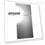 Превью Large Refrigerator/Freezer — Cooling Solutions, Kenmore