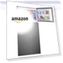 Превью Large Refrigerator/Freezer — Cooling Solutions, Kenmore
