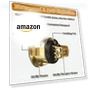 Превью Lighted Doorbell Button Wired — Chimes, Dreyoo