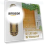 Превью Lighted Doorbell Button Wired — Chimes, Dreyoo