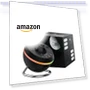 Превью Meteor and Galaxy Projector — Creative Lighting Solutions, Ainael