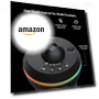 Превью Meteor and Galaxy Projector — Creative Lighting Solutions, Ainael