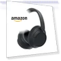 Превью Noise Canceling Wireless Headphones — In-Ear Headphones, Sony