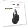 Превью Noise Canceling Wireless Headphones — In-Ear Headphones, Sony