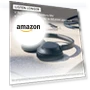 Превью Noise Canceling Wireless Headphones — In-Ear Headphones, Sony