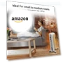 Превью Oil-Filled Radiant Radiator Space Heater — Portable Heating Solutions, EZ-HEAT