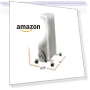 Превью Oil-Filled Radiant Radiator Space Heater — Portable Heating Solutions, EZ-HEAT
