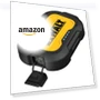 Превью Portable Charger, Power Bank, 10,000 mAh Battery Pack with USB-C Port — Mobile Power Solutions, DEWALT