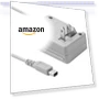 Превью Power Adapter Replacement for Nintendo 3DS/DSi/2DS — Accessories, Trenro