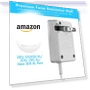 Превью Power Adapter Replacement for Nintendo 3DS/DSi/2DS — Accessories, Trenro