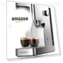 Превью Professional Espresso Machine with Milk Frother — Milk Frothers, SHARDOR