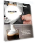 Превью Professional Espresso Machine with Milk Frother — Milk Frothers, SHARDOR