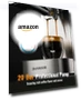 Превью Professional Espresso Machine with Milk Frother — Milk Frothers, SHARDOR