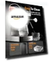 Превью Professional Espresso Machine with Milk Frother — Milk Frothers, SHARDOR
